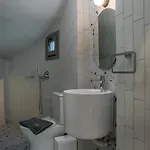 Villa Grand Aqua Luxury By Mintzi *