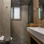 Villa Grand Aqua Luxury By Mintzi Gennadi