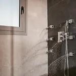 Villa Grand Aqua Luxury By Mintzi Gennadi