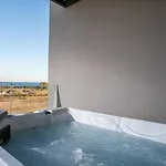Grand Aqua Luxury By Mintzi *