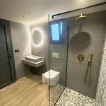 Grand Aqua Luxury By Mintzi Gennadi