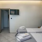 Grand Aqua Luxury By Mintzi Villa *