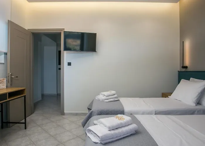 Grand Aqua Luxury By Mintzi Villa *