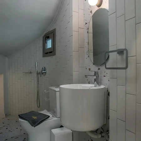 Villa Grand Aqua Luxury By Mintzi *