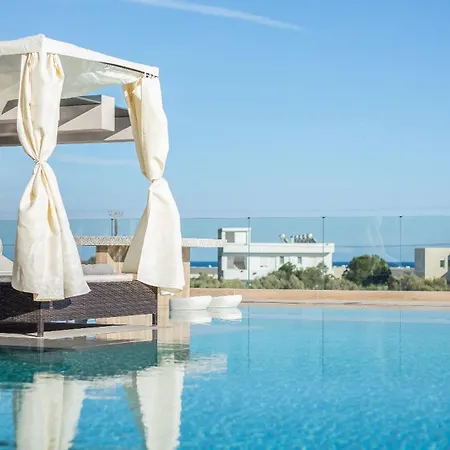 Villa Grand Aqua Luxury By Mintzi *