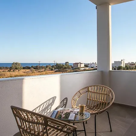 Villa Grand Aqua Luxury By Mintzi *